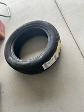 205 55r16 150 for - both, price