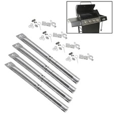 Testina Griglia Regolabile