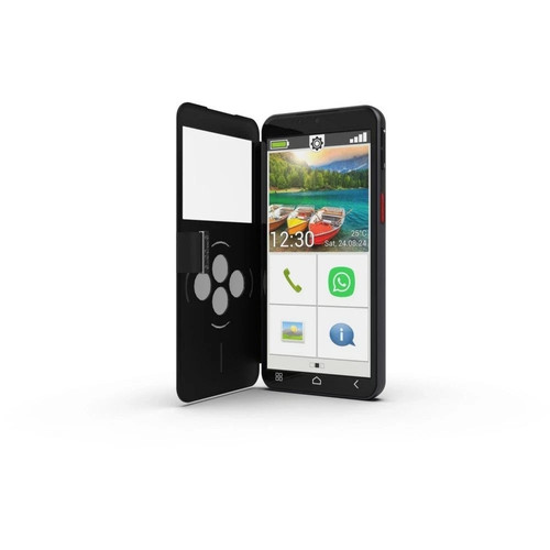 Emporia smart lite - 6,