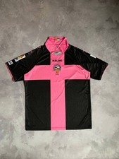 Maglia calcio vintage kelme - maglia,