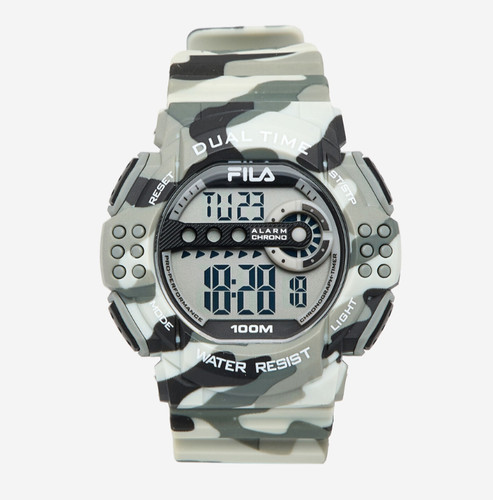 Orologio digitale nuovo - digitale, con