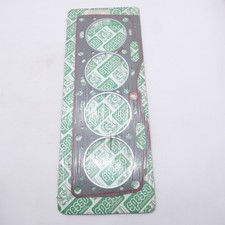 SPESSO GUARNIZIONI- TESTA CILINDRI FIAT 1.3 1986 LANCIA PRISMA DELTA 1.3 1986