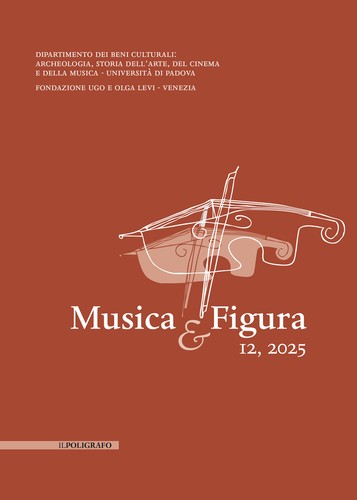 Musica figura ediz - musica, &