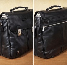 Piquadro Modus borsa pc