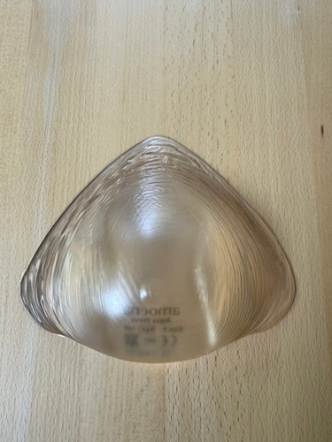 Mastectomia protesica amoena - protesica,