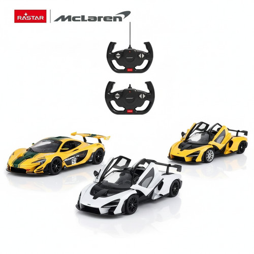 Auto giocattolo per bambini