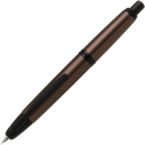 Pilot capless penna - pilot,