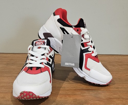 Scarpe corsa asics - scarpe,