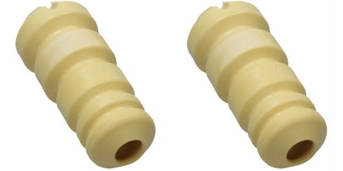 Maxgear paraurti - 2x,