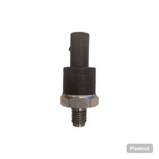 Sensore pressione gasolio mercedes ml w164 320cdi 224 cavalli 2006/2012