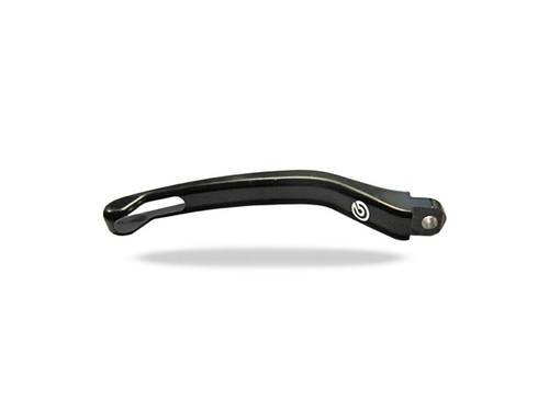 Mezza leva brembo per pompa - mezza,