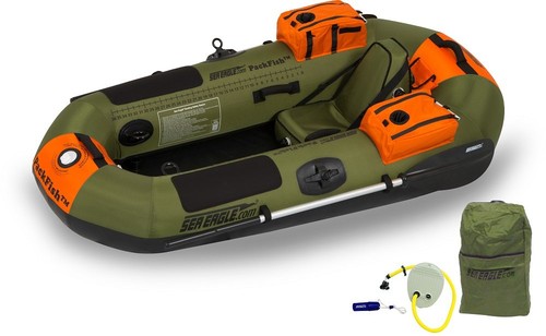 Nuova barca pesca - da,