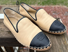 Mocassini mocassini CHANEL 19C