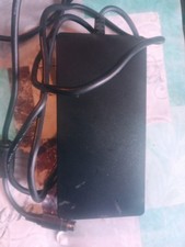 Senao Networks Alimentatore