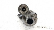 Turbina Turbocompressore Opel Frontera 2.2 85 KW Diesel 1998-> X22DTH 90573534