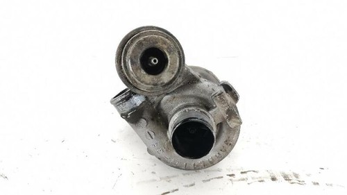Turbina turbocompressore opel - turbina,