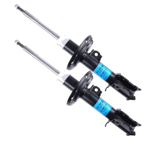 Ammortizzatori sachs - 2,