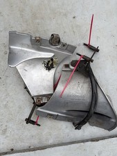 2002-2005 BMW R1150RT R1150