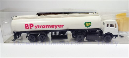 Roskopf mercedes stromeyer - ,