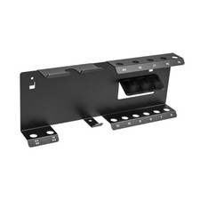 Supporto portautensili per