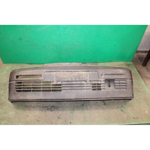 Paraurti ant fiat cinquecento - ant.,