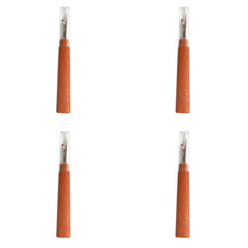 Durevole 5 1 pollici - durevole, 5,1