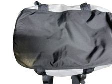 Borsa The North Face Base Camp