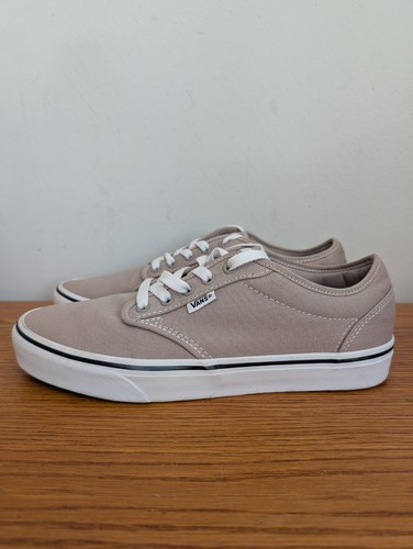 Taglia sneakers basse uomo - -,