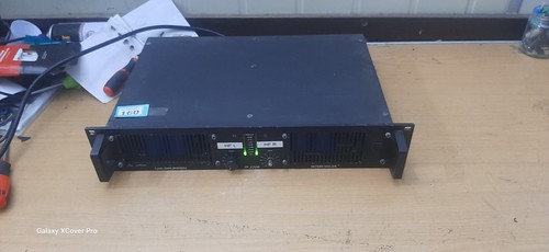 Lab gruppe fp2200 - lab.gruppe,