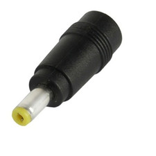 Adattatore connettore trustech - adattatore,