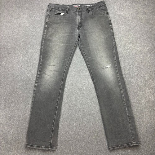 Jeans levis 216 adulto - jeans, 36x32