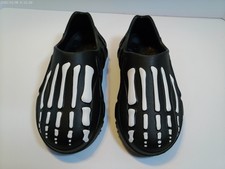 Gnarcotic Skelly Runner taglia