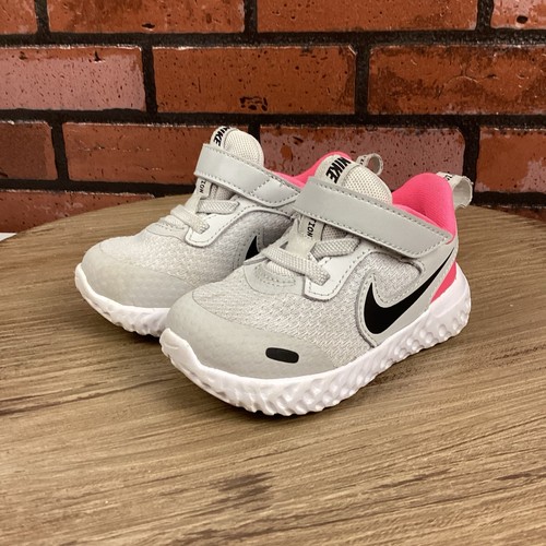 Scarpe corsa nike - scarpe,
