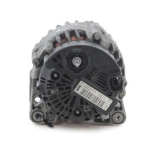 Alternatore - Renault MEGANE