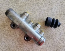 POMPA FRENI ADATTA PER FIAT