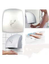 ASCIUGATORE ELETTRICO