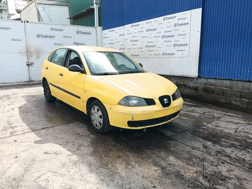 Asy motore completo 1177188 - completo,