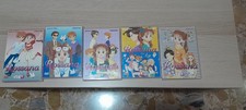 Cofanetto Dvd Rossana