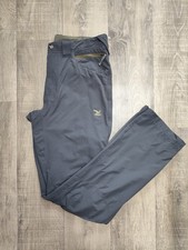 Salewa Five Continents Dry'TON