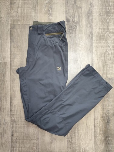 Salewa five continents dry - salewa, dry'ton