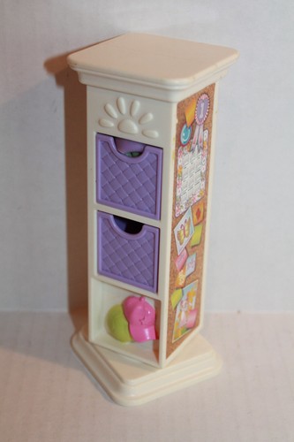 Fisher price loving family - loving,