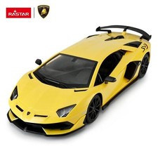 1:14 RC Lamborghini Aventador