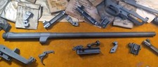 M1 Carbine Barrel USGI spec
