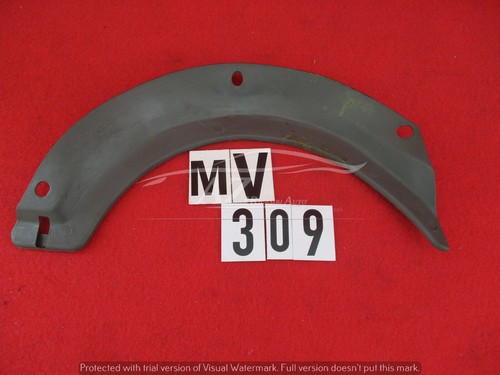 4401098 guarnizione cornice - 4401098,
