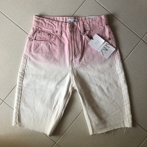 Bermuda zara - bermuda,