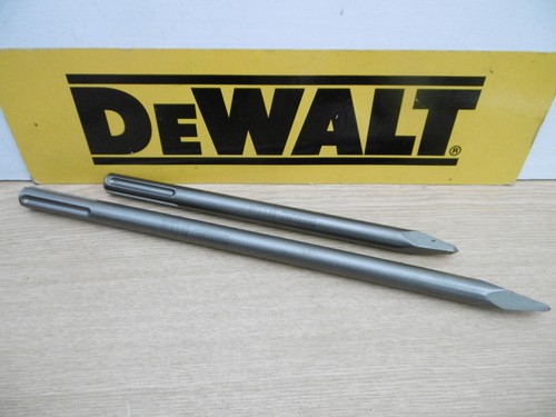 Offerta scalpelli punta max - a,