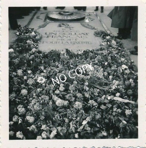Foto seconda guerra - foto,