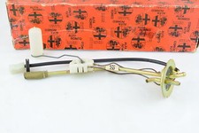 GALLEGGIANTE CARBURANTE ALFA