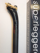 Perno sella Deda Superleggero