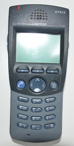 Cellulare aastra - cellulare/cellulare,